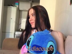 Edlacoupe
