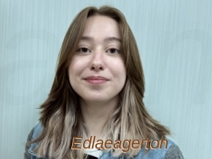 Edlaeagerton