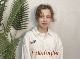 Edlafugler
