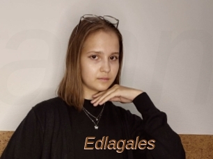 Edlagales