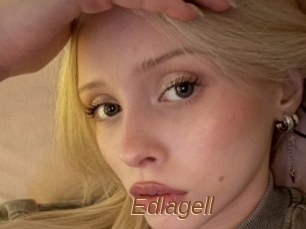 Edlagell