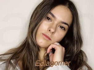 Edlagomer