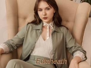 Edlaheath