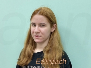 Edlinbach