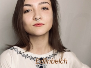 Edlinbelch