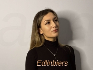 Edlinbiers