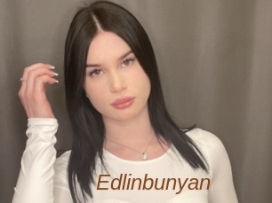 Edlinbunyan