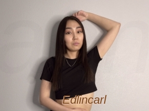 Edlincarl