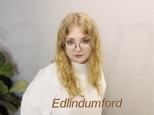 Edlindumford
