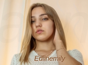 Edlinemily