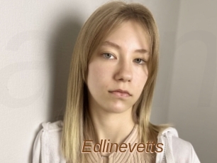 Edlinevetts
