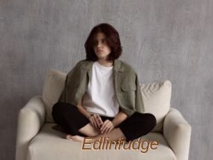 Edlinfudge