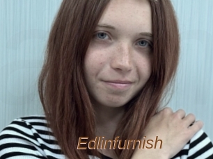 Edlinfurnish