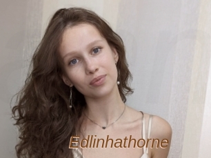 Edlinhathorne