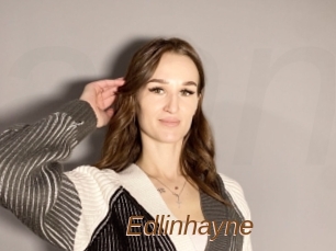 Edlinhayne