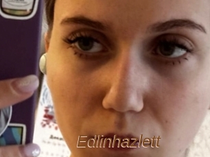 Edlinhazlett