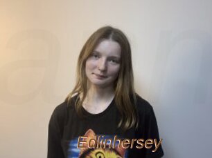 Edlinhersey