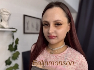 Edlinmonson