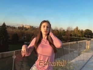 Ednahall
