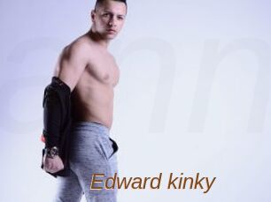 Edward_kinky
