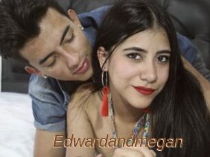 Edwardandmegan