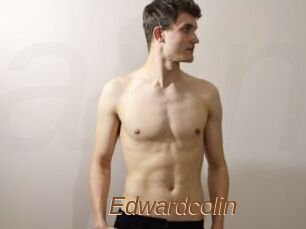 Edwardcolin