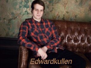 Edwardkullen