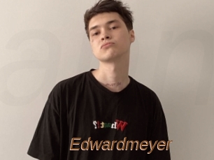 Edwardmeyer