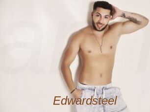 Edwardsteel