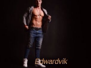 Edwardvik