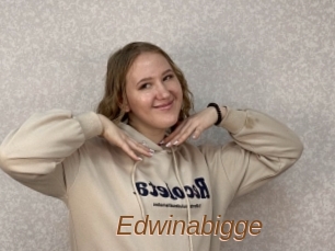 Edwinabigge