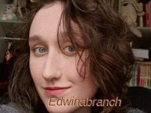 Edwinabranch