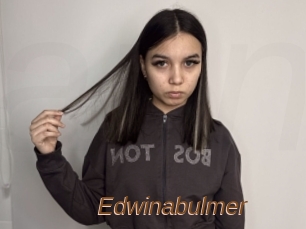 Edwinabulmer