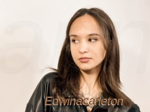 Edwinacarleton