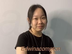 Edwinacompton