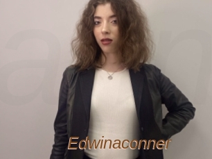 Edwinaconner