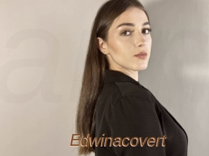 Edwinacovert