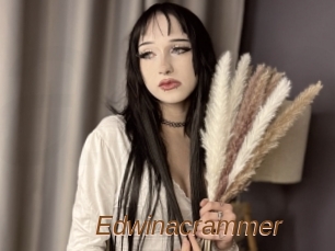 Edwinacrammer