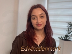 Edwinadenmark