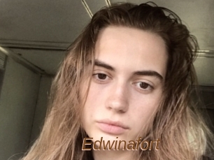 Edwinafort