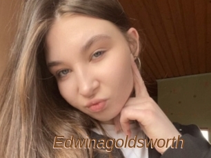Edwinagoldsworth