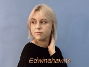 edwinahavins Annuaire Sexe