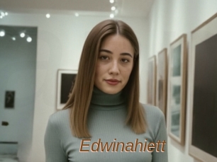 Edwinahiett
