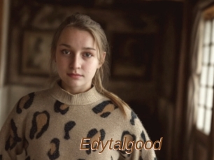 Edytalgood