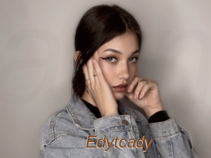 Edytcady