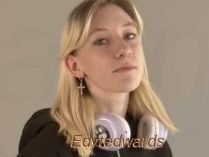 Edytedwards