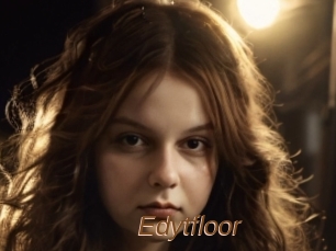 Edytfloor