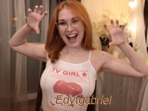 Edytgabriel