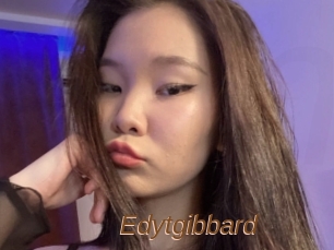 Edytgibbard