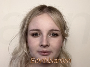 Edythblanton